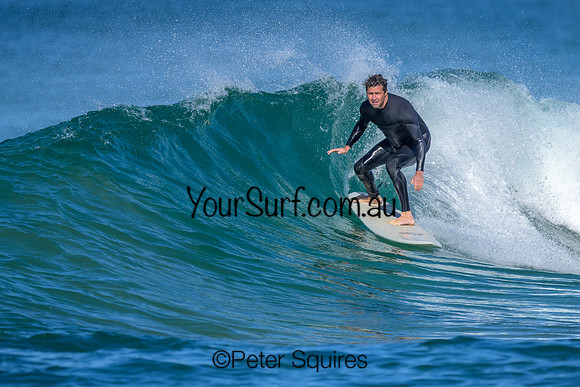 Mona_Vale_230706_110444_02036