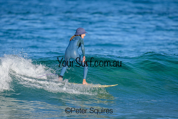 Avalon_230710_150923_01052