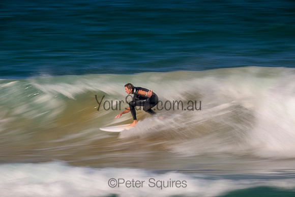Barrenjoey_220514_141213_0071-Edit