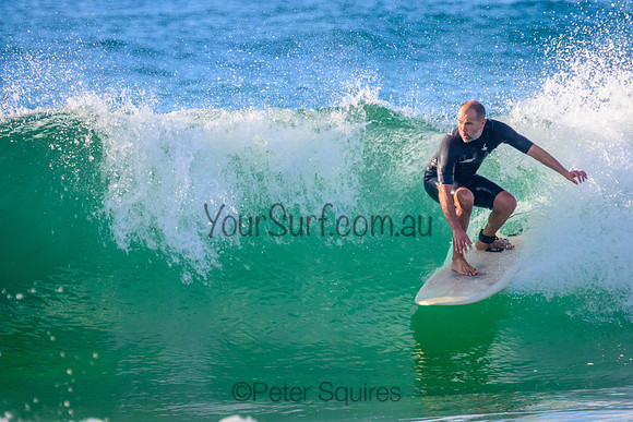 Bilgola_220429_080500_0144