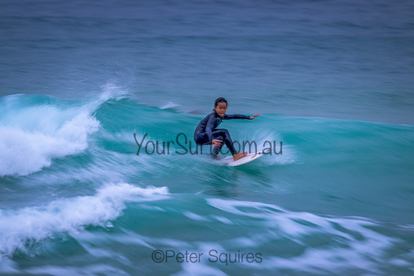 Palm_Beach_220826_072022_0077-E