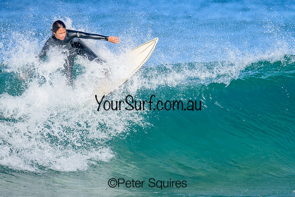 Avalon_230710_143817_00368