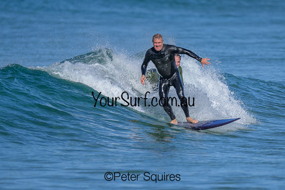 Mona_Vale_230708_105444_00420