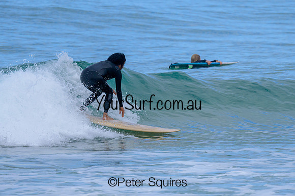 Avalon_230717_140328_00074