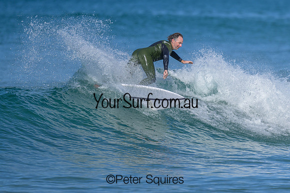 Mona_Vale_230708_104406_00251