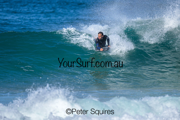 Avalon_230701_112150_03816