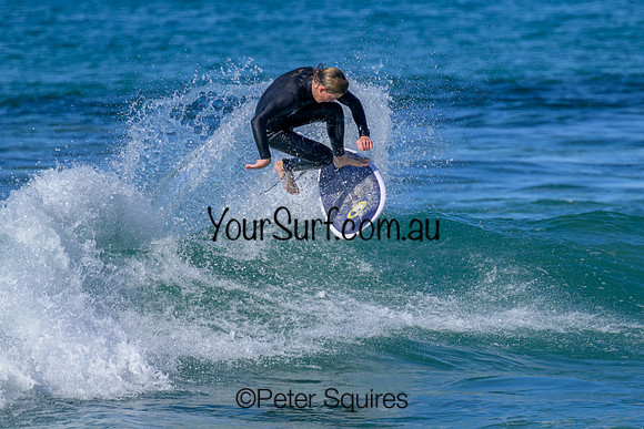 Avalon_230711_111120_00424