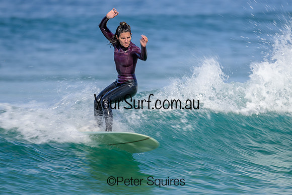 Avalon_230707_115907_02775-T