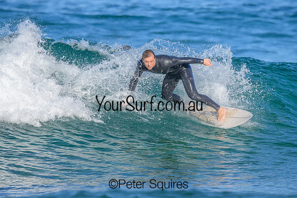 Avalon_230710_145204_00685