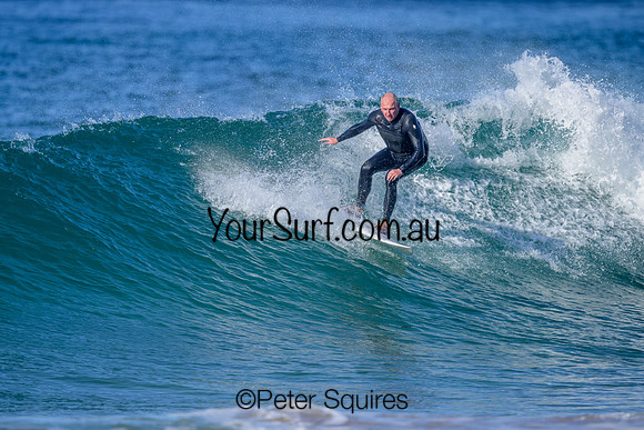 Newport_230702_095224_00030