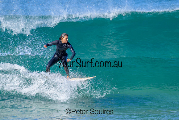Avalon_230711_113408_01542