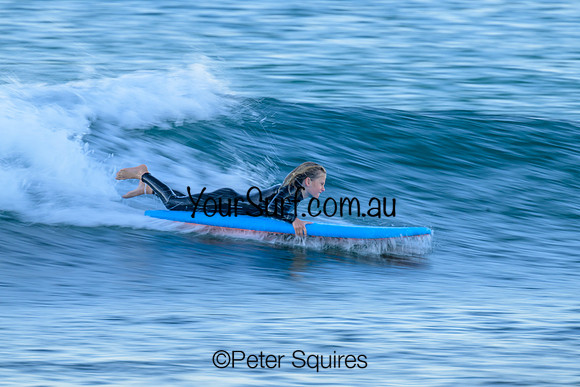Avalon_230714_074032_01750-P