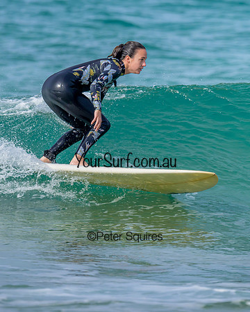 Curl_Curl_230715_113045_00554-G-G