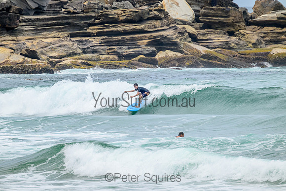 Barrenjoey_220130_131059_0130