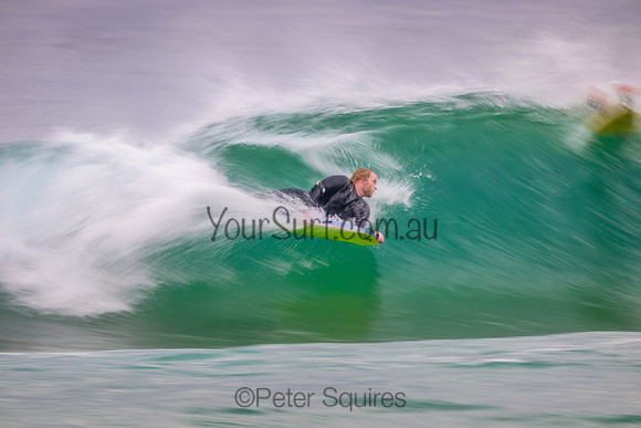 Palm_Beach_220826_080939_0165-E