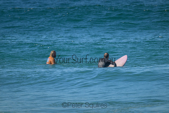 Warriewood_220817_121635_0064