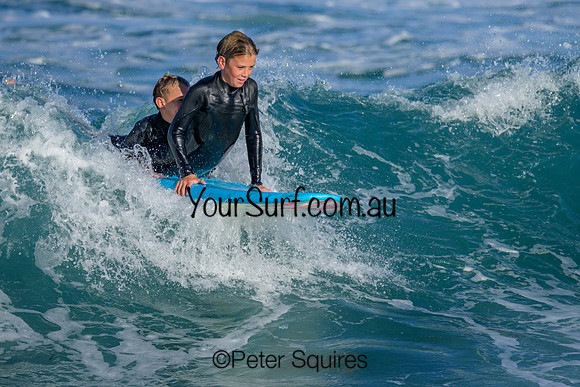 Avalon_230712_144452_00287