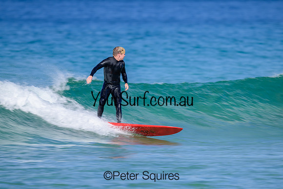 Avalon_230707_115009_01810-T