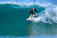 Avalon_230701_094156_00051
