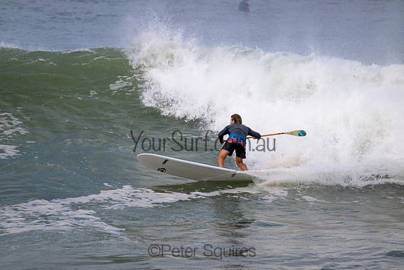 Collaroy_220402_152117_0063