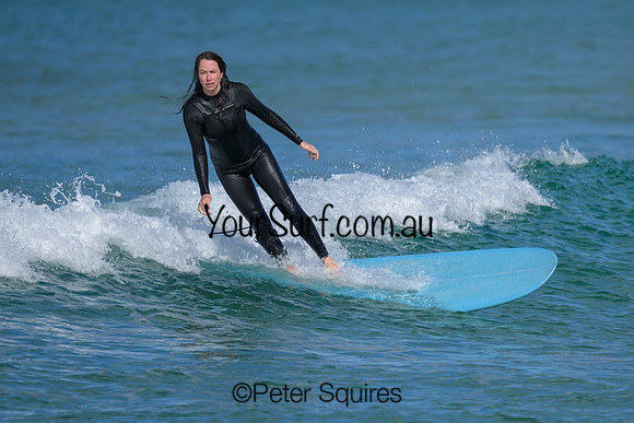 Avalon_230707_112226_00199