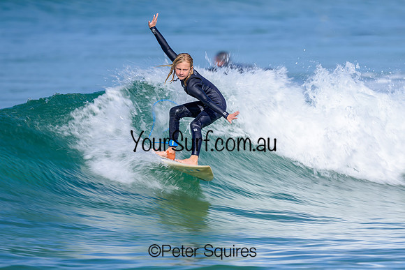 Avalon_230707_115639_02390-T