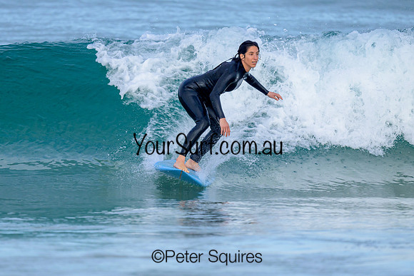 Avalon_230717_150436_01963