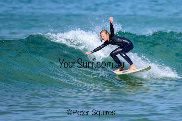 Avalon_230707_120215_03302-T