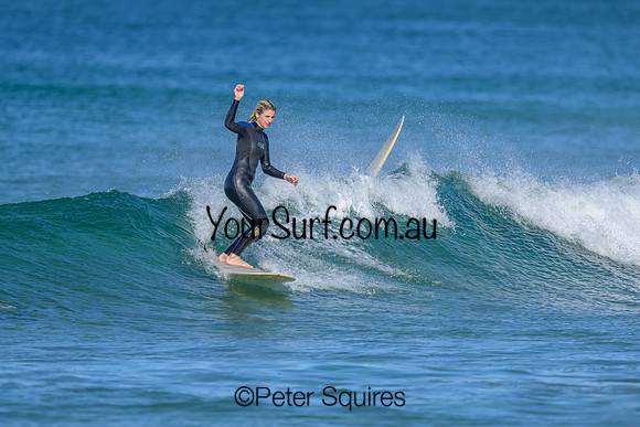 Mona_Vale_230708_104216_00187