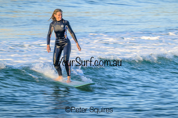Avalon_230714_074621_02533-P