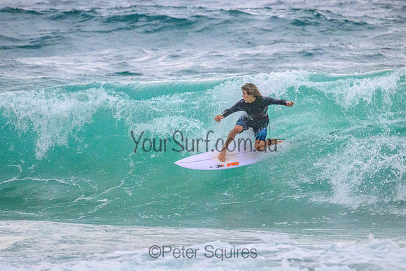 Warriewood_220222_113813_0045