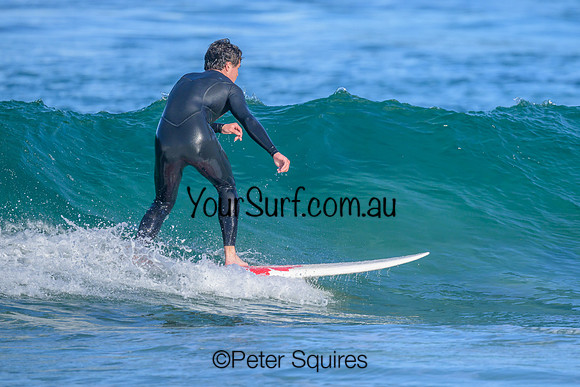 Avalon_230710_144413_00516