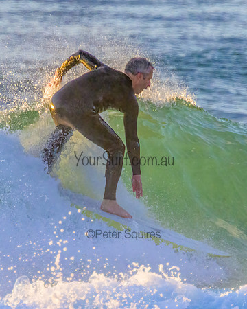 Palm_Beach_220829_063842_0037-E