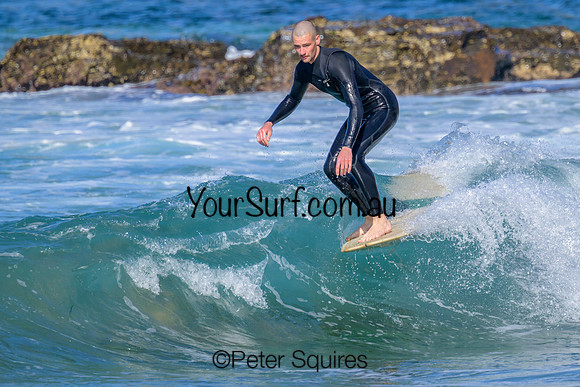 Avalon_230711_121203_02664