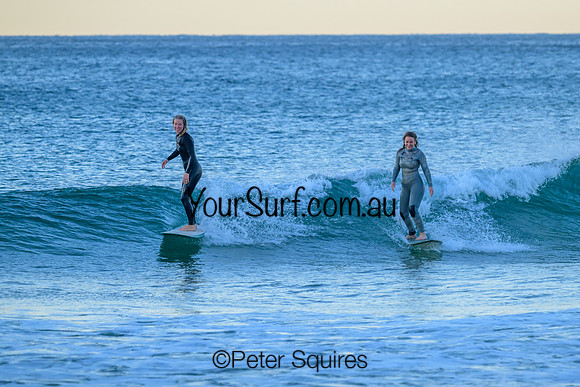 Avalon_230714_072230_01058-P