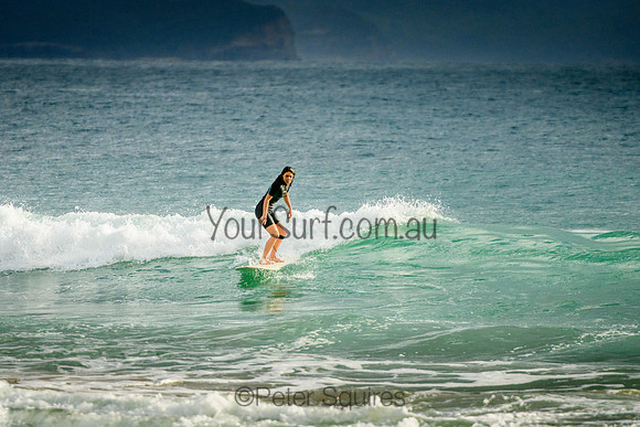 Palm_Beach_220122_073559_0070