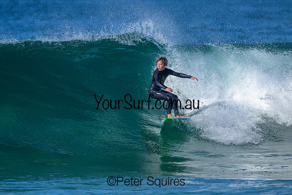 Mona_Vale_230706_100946_00504