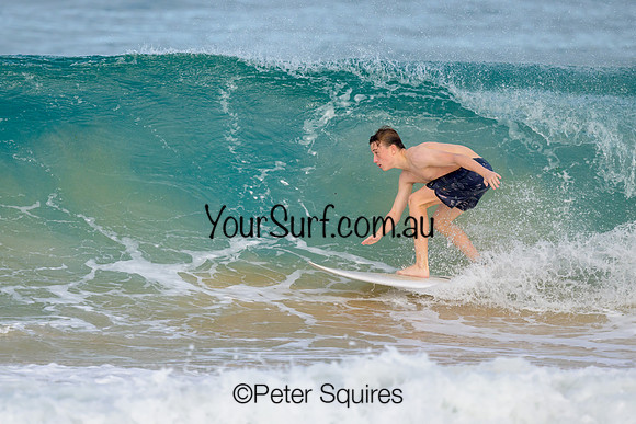 Avalon_230717_150611_02104