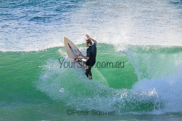 Whale_Beach_220416_072631_0019