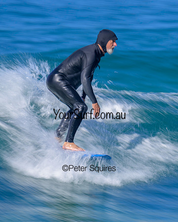 Avalon_230711_121520_03051-GT
