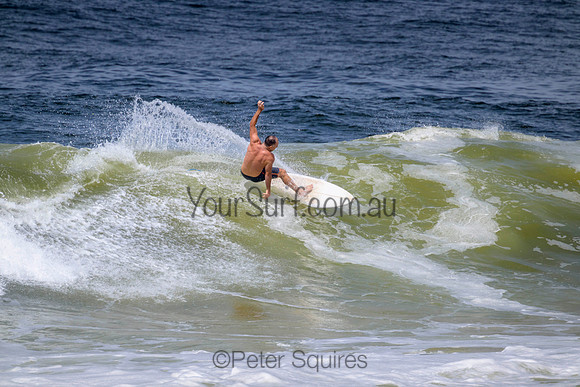 Avalon_220316_125910_0029