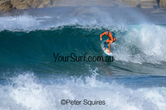 Avalon_230701_111046_03495