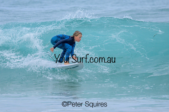 Avalon_230717_142029_00290