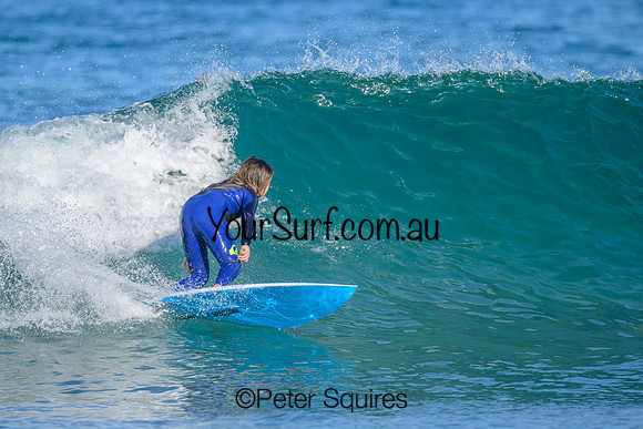 Avalon_230710_145348_00713