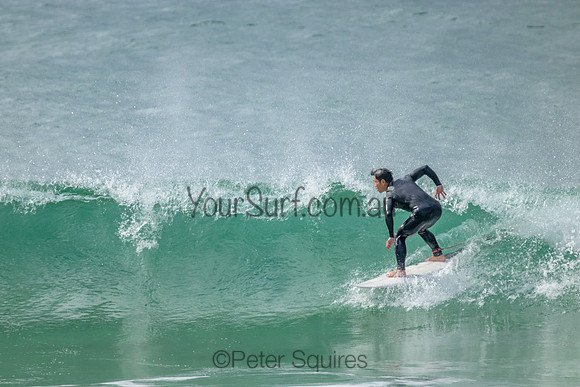 Warriewood_220809_110752_0079