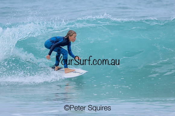 Avalon_230717_142029_00294
