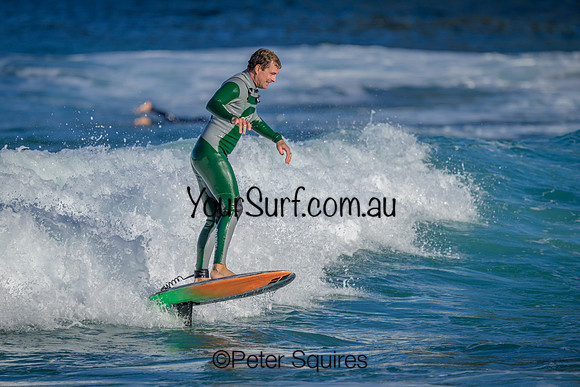 Avalon_230710_150727_01042