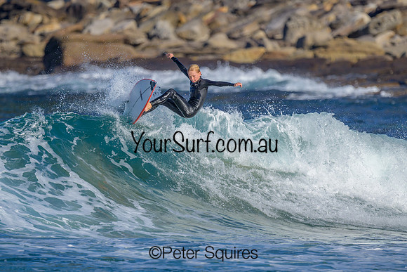 Avalon_230710_143251_00155