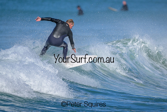 Mona_Vale_230708_104738_00306