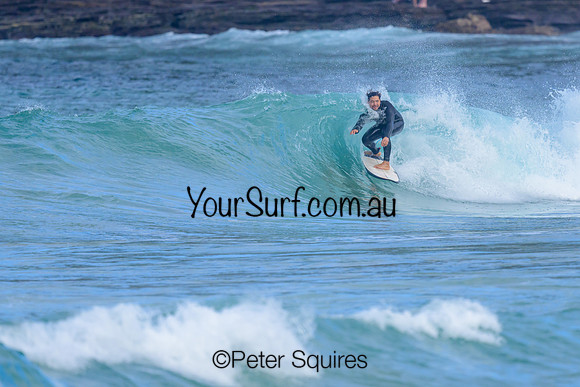 Avalon_230717_150251_01830
